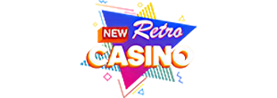 NewRetroCasino